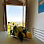 ACHILLE HOME B&B SORRENTO