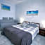 Etna Sea House