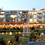 Dorint Parkhotel Bad Zurzach
