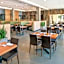 Hilton Vancouver Washington