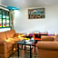 Muthu Mara River Lodge