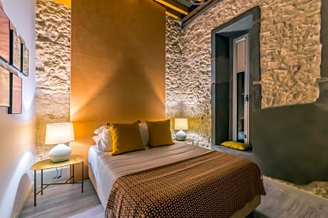 Duplo Single Use Standard