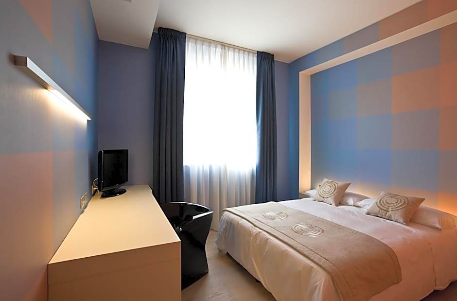 Eos Hotel - Vestas Hotels & Resorts
