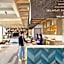 Ibis Samarinda