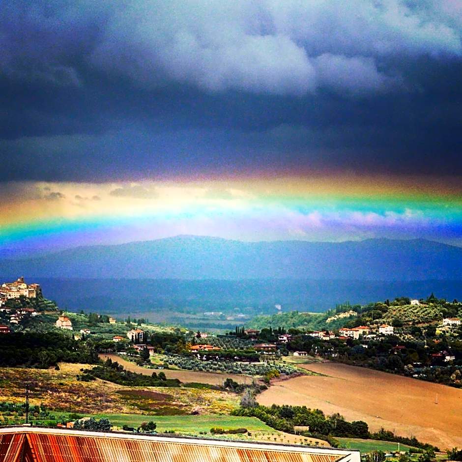 Hotel Del Buono Wellness & Medical Spa