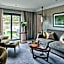 St. Pierre Park Hotel & Golf