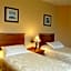 Fitzgeralds Hotel