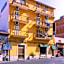 Hotel Pensione Cundari