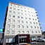 Sun Hotel Kudamatsu