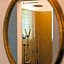 goldfinger + suites