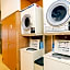 Toyoko Inn Jr Yokohama-Sen Sagamihara Ekimae