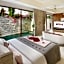 La Vie Villa Seminyak by Ini Vie Hospitality