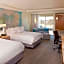 Courtyard by Marriott Yonkers Westchester County