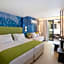 Leonidas Hotel & Apartments
