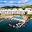 Hotel Simbad Ibiza & Spa