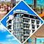 Y Linh Hotel