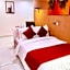 Hotel La Casa Cielo
