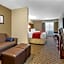 Comfort Suites Airport Tempe
