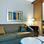 Fairfield Inn & Suites by Marriott Durango