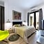 Hotel Bernina