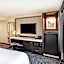 Embassy Suites By Hilton Hotel Santa Clara-Silicon Valley