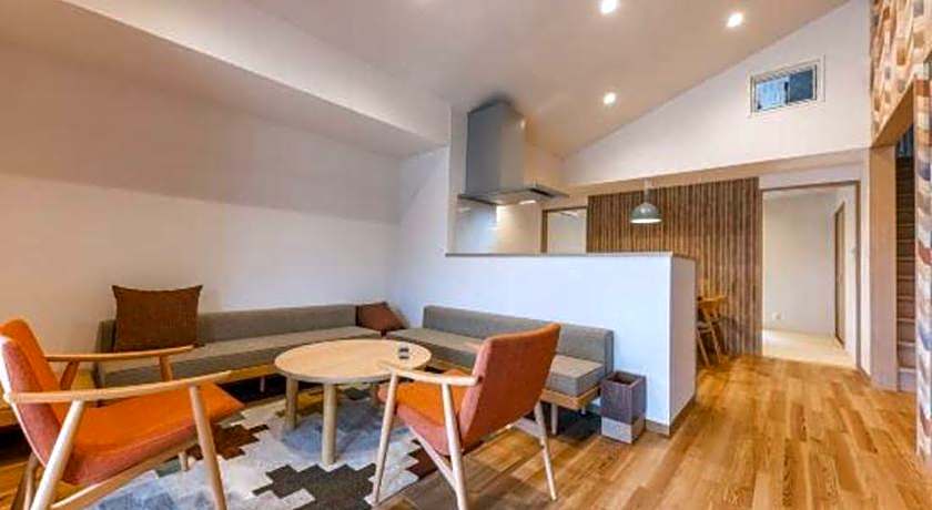 Centrale Hotel Kyotango