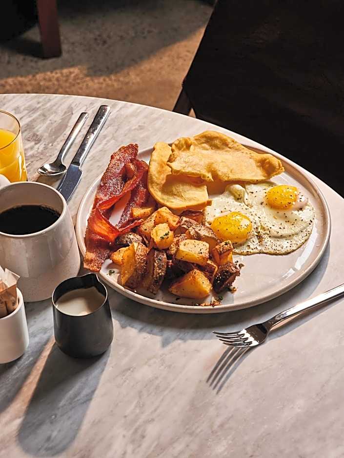 Asher Adams, Autograph Collection