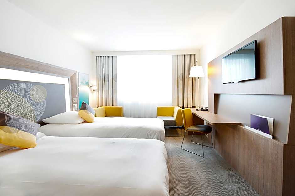 Photo 1 of 11 of Superior 2 Beds