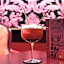 Le Royal Hotel Lyon - MGallery Collection