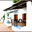 Pedra Residence