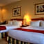 Holiday Inn Hotel & Suites Osoyoos By IHG