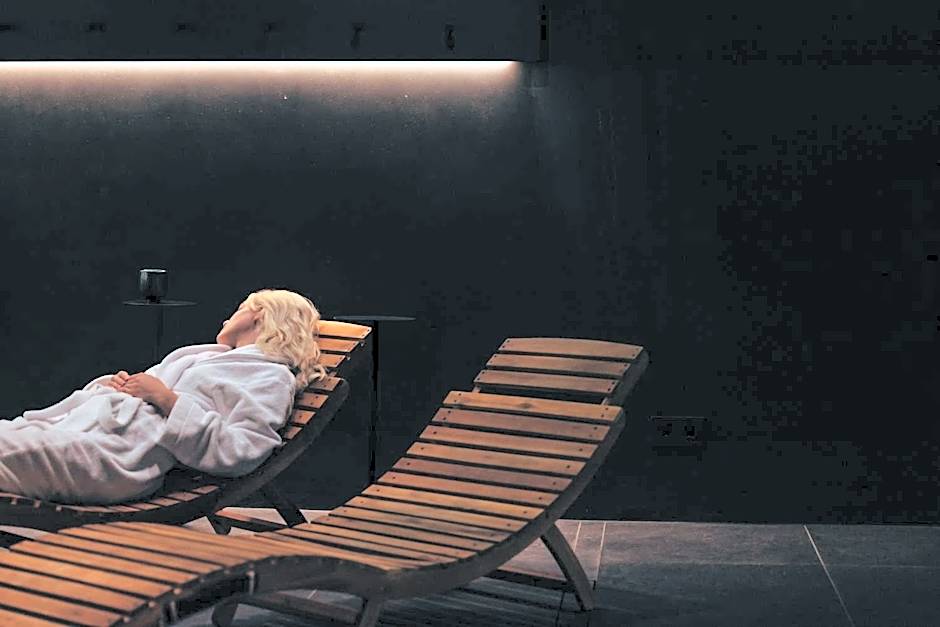 Monist Palanga boutique by SPA VILNIUS