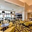 Hilton Garden Inn Grand Rapids East