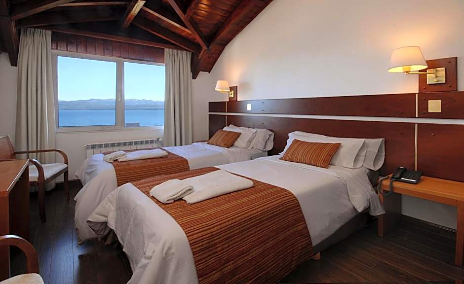 Hotel Tirol