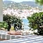 Skopelos Village Hotel