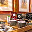 Avondrood Guest House by The Oyster Collection