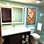 Quality Inn Casa Grande I-10