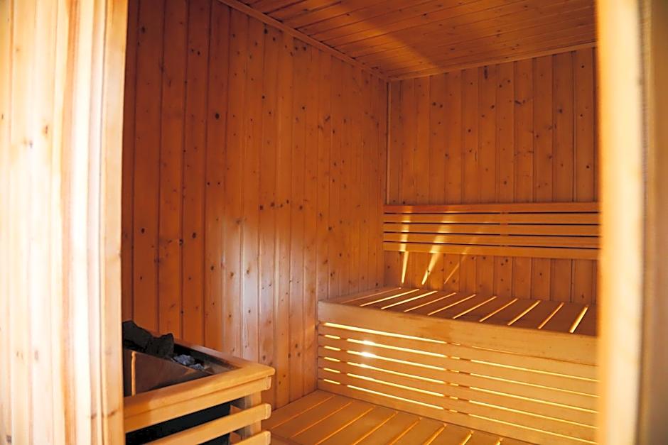 Océan Vagabond Lassarga