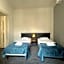 Good Time Residence