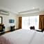 Takanta Place Aparthotel
