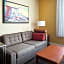 TownePlace Suites by Marriott Los Angeles LAX/Manhattan Beach