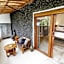 The Apartments Canggu