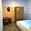 New Hostel Florence