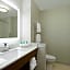Holiday Inn Express Jasper By IHG