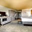Holiday Inn Mobile-Dwtn/Hist. District By IHG