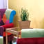 B&B Caronte Messina