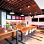 Aloft Miami Dadeland