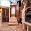 Zeydem Suites