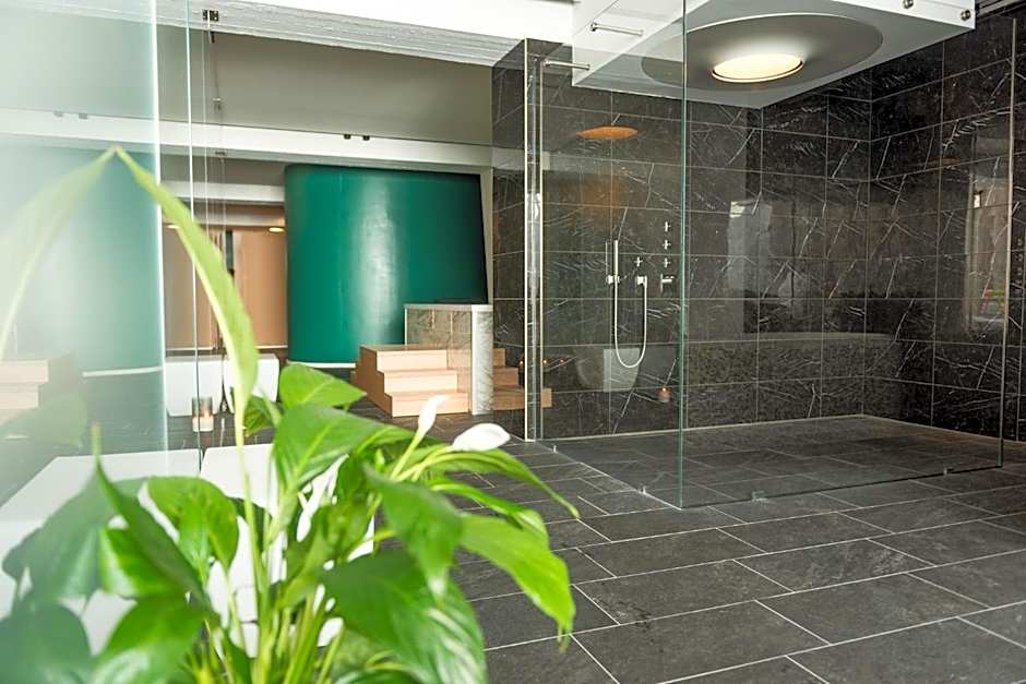Residence Valpiccola