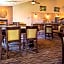 Best Western Stanton Inn